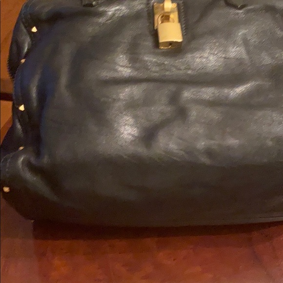 Marc Jacobs Handbag - Picture 10 of 15